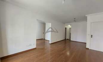 Imagem 4: Apartamento - Cambuí - Campinas