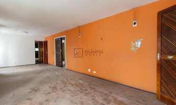 Imagem 5: Apartamento Venda 2 Dormitórios - 123 m² Paraíso