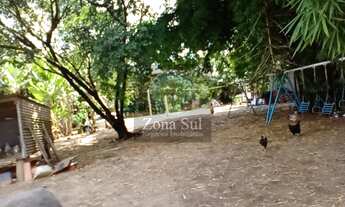 Imagem 7: Terreno em Itapeva - Votorantim, SP