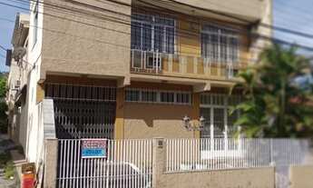 Imagem: Casa 3 qts Bairro nobre Centro - Nova Iguaçu