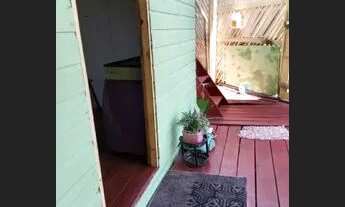 Imagem: Vendo Vila com 7 quartos 37 mil