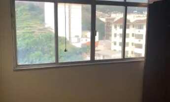 Imagem 3: Alugo apartamento Maracanã 2 quartos 1 vaga