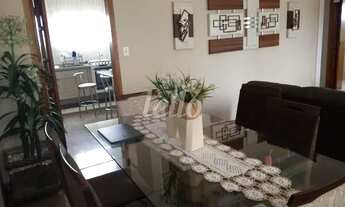 Imagem 3: São Paulo - Apartamento Padrão - Vila Prudente