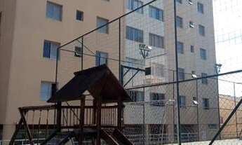 Imagem 3: APARTAMENTO RESIDENCIAL em SÃO PAULO - SP, JARDIM ESTER YOLANDA