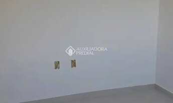 Imagem 5: SãO JOSé - Casa Padrão - Potecas