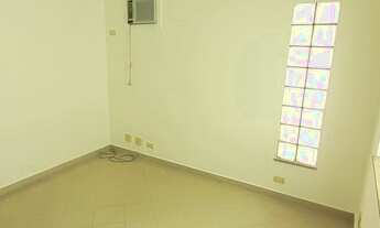 Imagem 7: São Paulo - Casa Comercial - Jardim Anália Franco