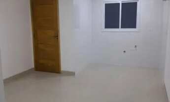 Imagem 4: Sobrado com 2 dormitórios à venda, 97 m² por R$ 530.000,00 - Utinga - Santo André/SP