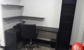 Imagem 6: São Paulo - Apartamento Padrão - Barra Funda