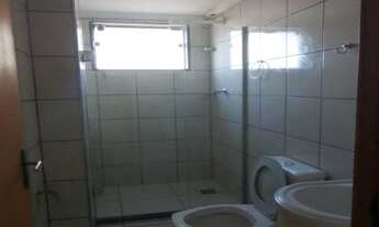 Imagem 7: Residencial - Cid Jardim