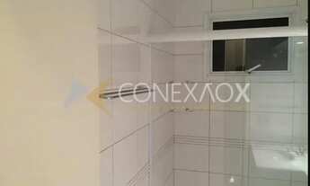 Imagem: Apartamento - Mansões Santo Antônio