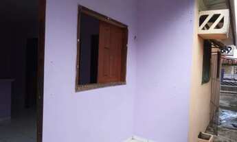 Imagem 5: Apartamento no Buritizal