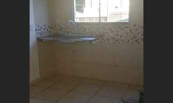 Imagem 6: Casa aluguel (Próximo São Luiz, Petrolândia, tropical