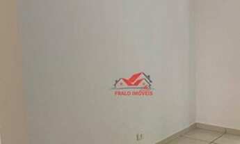 Imagem 5: Apartamento com 2 dormitórios para alugar, 50 m² por R$ 1.700,00/mês - Butantã - São Paulo