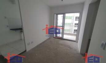 Imagem 5: Residencial - Jardim Padroeira