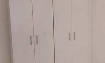 Imagem 4: Apto Novo no Cambuci/ Próximo A Tudo/ Novo/ Lazer Completo