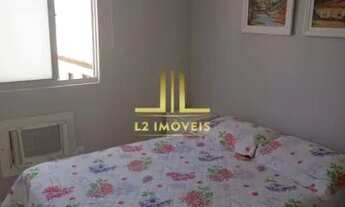 Imagem 7: Apartamento à venda no bairro Guarajuba (Monte Gordo) - Camaçari/BA