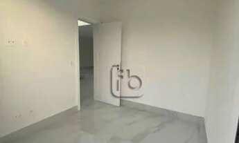 Imagem 5: Casa Triplex com 500m², 5 quartos (4suites) 4 vagas - Art Life - Recreio dos Bandeirantes