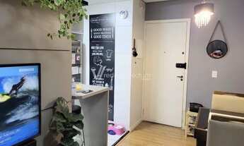 Imagem: Apartamento - Verona - Valinhos