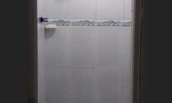 Imagem 6: Alugo Kitnet para solteiros