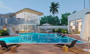 Imagem 6: Casa para venda tem 215 metros quadrados com 4 quartos em Parque Silvino Pereira - Cotia