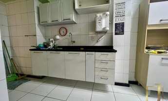 Imagem 4: Apartamento terreo - 2 quartos com vaga