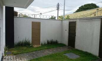 Imagem 11: SOBRADO NOVO JD EUROPA ALTO PADRÃO VARANDA GOURMET PORCELANATO ILUMINAÇÃO LED PRÓX T-9 FIN