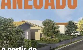 Imagem 2: Casa na planta mesmo com Restrição no nome