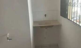 Imagem 3: Alugo 1 kit Net 450