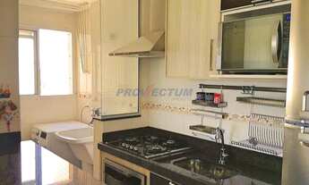 Imagem 4: Apartamento - Vista Valley - Valinhos