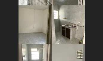 Imagem 2: Apartamento Rio Doce 2 quartos