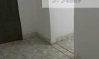 Imagem 5: ALUGA CASA NA VILA SAO JOAO BATISTA