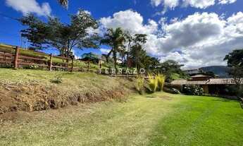 Imagem 7: Terreno, 658m² - R$ 150.000,00, Vale Alpino - Código 3483