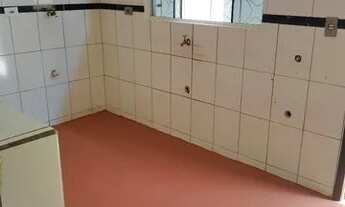 Imagem 2: Aluga-se Apto Cajuru