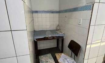 Imagem 6: Casa Terrea a venda otima localizaçao proximo a ponte rasa