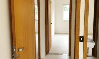 Imagem 7: LAGOA SANTA Casa nova 4 quartos em ótimo condomínio