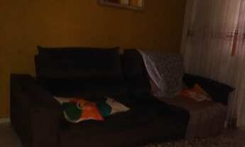 Imagem 3: Casa térrea com 03 quarto sendo uma suíte - Londrina - Paraná