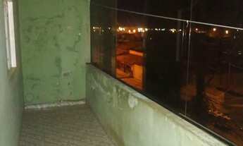 Imagem: Alugo Apartamento 2 quartos