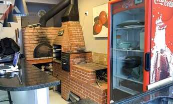 Imagem 8: Sobrado com 3 dormitórios, 183 m² - venda por R$ 795.000,00 ou aluguel por R$ 3.245,83/mês