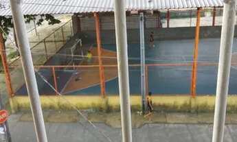 Imagem 4: VENDO EXCELENTE PREDIO PARA INVESTIR NO SEU PROPRIO NEGOCIO