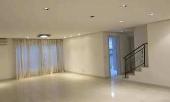 Imagem 7: Casa de condomínio para aluguel com 330 metros quadrados com 4 quartos