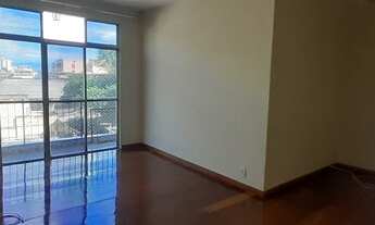 Imagem 2: Apartamento para aluguel possui 70 metros quadrados com 2 quartos em Vila da Penha