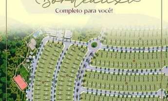 Imagem 3: 2 terrenos - Village Bordeaux - Bairro Vinhedos