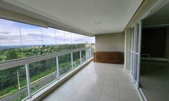 Imagem 5: Apartamento com 3 dormitórios, 137 m² - venda por R$ 1.500.000,00 ou aluguel por R$ 7.200