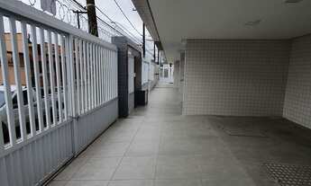 Imagem 3: APARTAMENTOS NOVOS, VILA VOTURUA !!