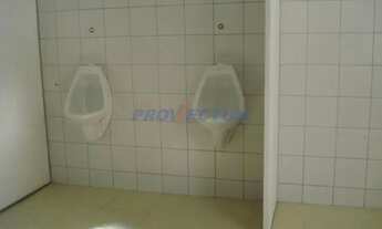 Imagem 7: Galpão - Chácaras São Bento - Valinhos