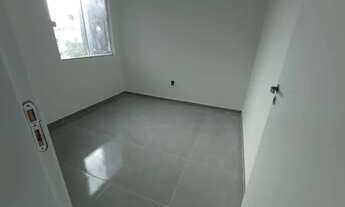 Imagem 3: Alugo Apartamento com 2 dormitórios