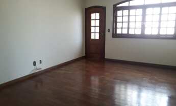 Imagem 3: Casa Sobrado em São Carlos/SP - 326m2 Fino Acabamento - Oportunidade!!