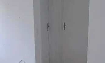 Imagem 7: Aluga-se apartamento no Total Ville II