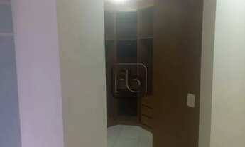 Imagem 14: Oportunidade Excelente Cobertura Linear à venda, 344 m² por R$ 1.090.000 - Recreio dos Ban