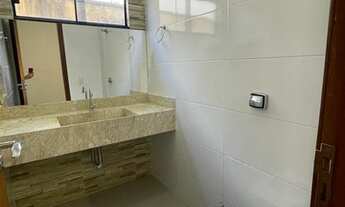 Imagem 3: Casa 3 Quartos no Plano Diretor Sul - Palmas - TO